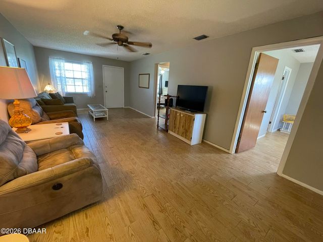 1000 Egret Court, Edgewater, FL 32141