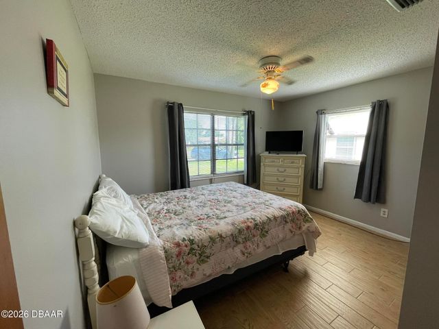 1000 Egret Court, Edgewater, FL 32141