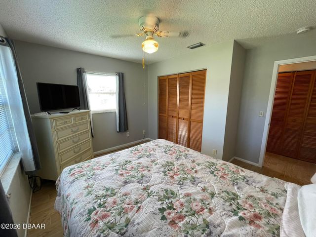 1000 Egret Court, Edgewater, FL 32141
