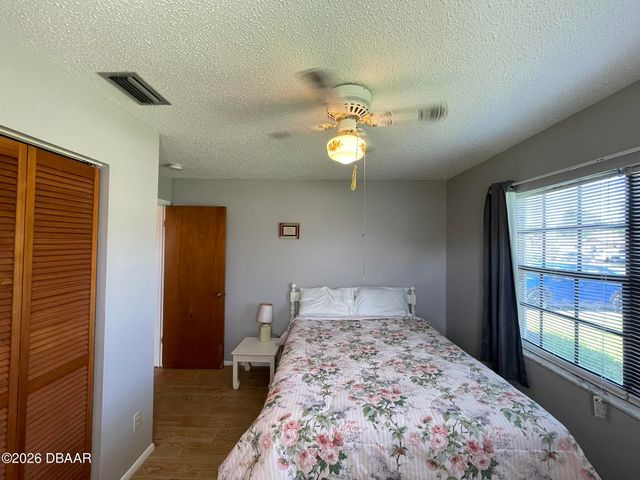 1000 Egret Court, Edgewater, FL 32141
