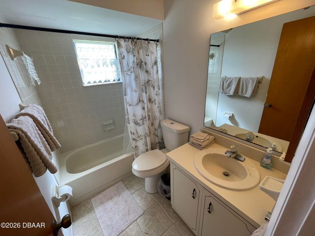 1000 Egret Court, Edgewater, FL 32141