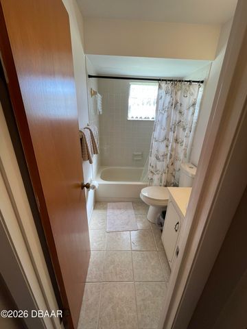 1000 Egret Court, Edgewater, FL 32141