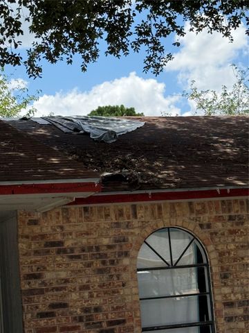 5918 Highcrest Drive, Garland, TX 75043