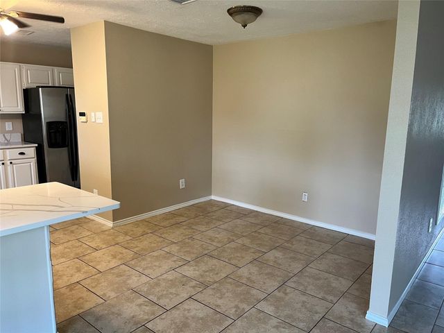 9910 Stonemont Road, La Porte, TX 77571