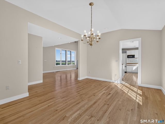 108 Maple Avenue, Old Saybrook, CT 06475