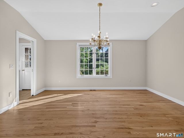 108 Maple Avenue, Old Saybrook, CT 06475