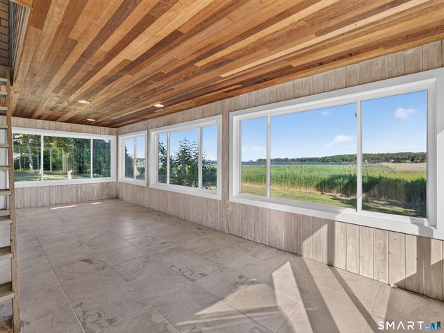 108 Maple Avenue, Old Saybrook, CT 06475