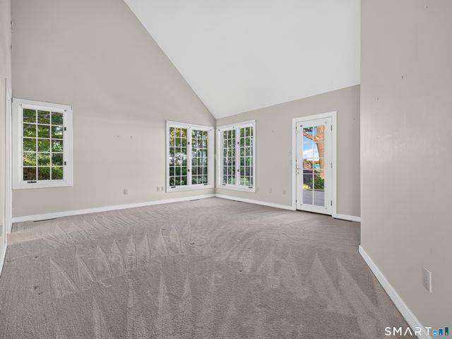 108 Maple Avenue, Old Saybrook, CT 06475