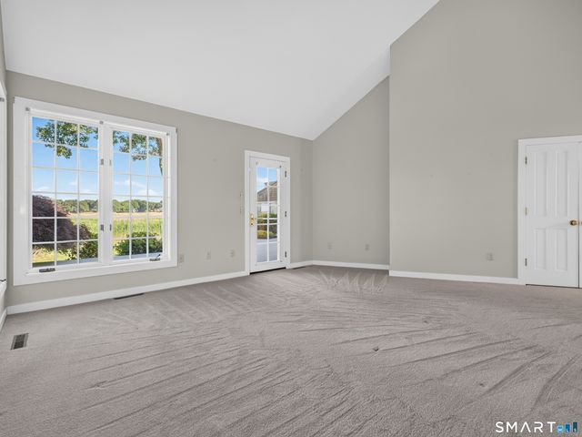 108 Maple Avenue, Old Saybrook, CT 06475