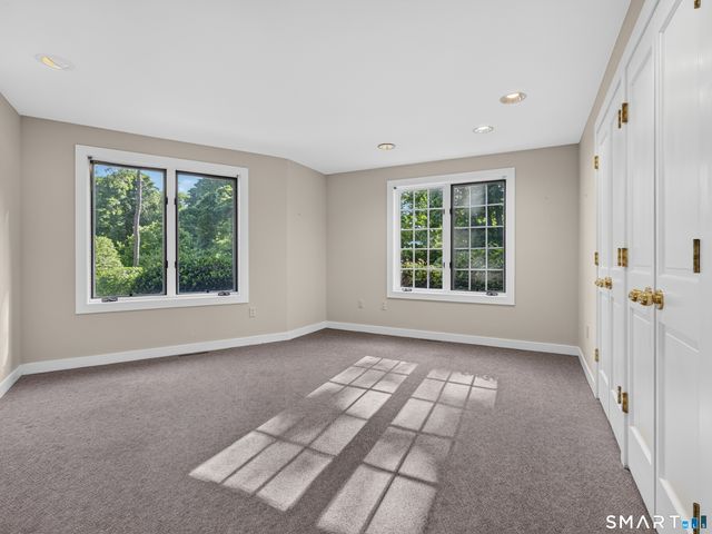 108 Maple Avenue, Old Saybrook, CT 06475