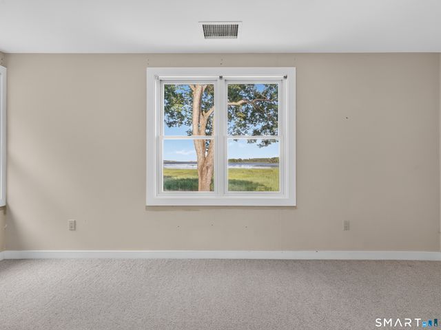 108 Maple Avenue, Old Saybrook, CT 06475