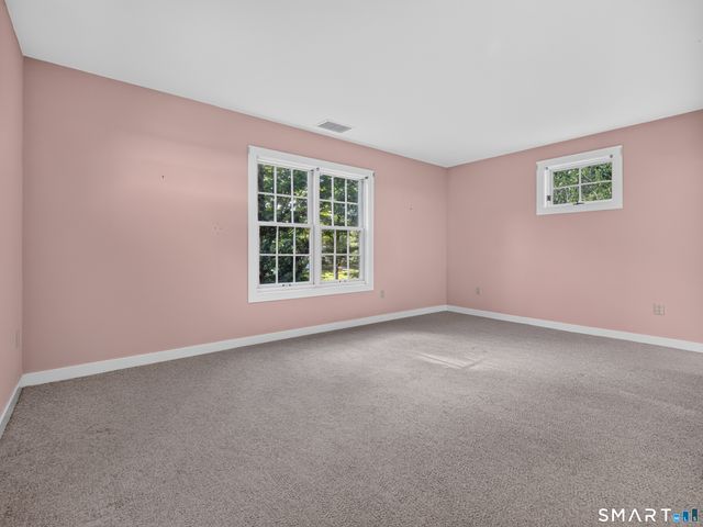 108 Maple Avenue, Old Saybrook, CT 06475