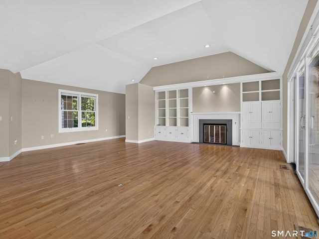 108 Maple Avenue, Old Saybrook, CT 06475