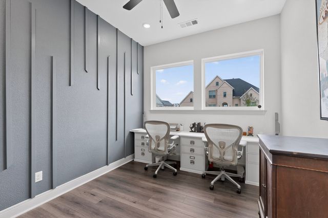 200 W Shetland Lane, Northlake, TX 76247