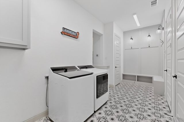 200 W Shetland Lane, Northlake, TX 76247