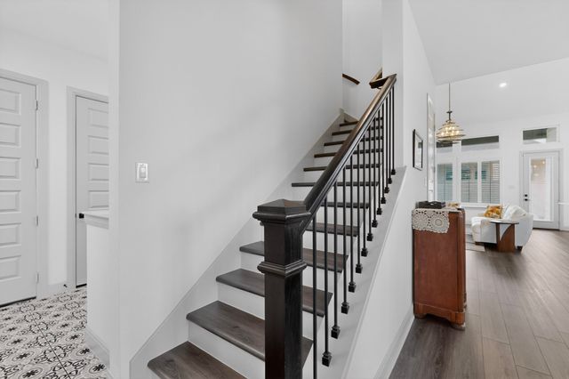 200 W Shetland Lane, Northlake, TX 76247