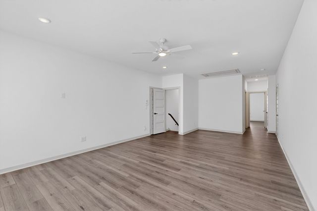 200 W Shetland Lane, Northlake, TX 76247