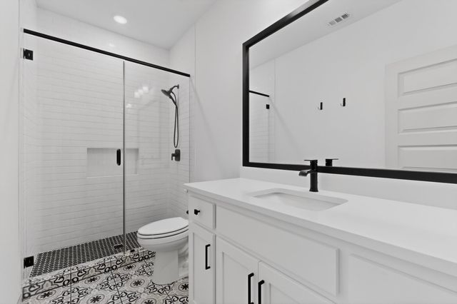 200 W Shetland Lane, Northlake, TX 76247