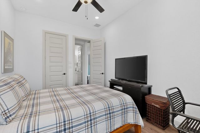 200 W Shetland Lane, Northlake, TX 76247