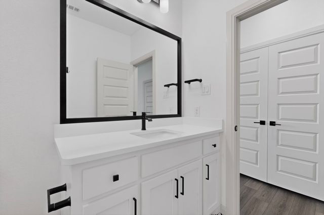 200 W Shetland Lane, Northlake, TX 76247