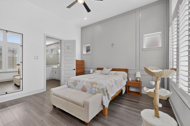 200 W Shetland Lane, Northlake, TX 76247