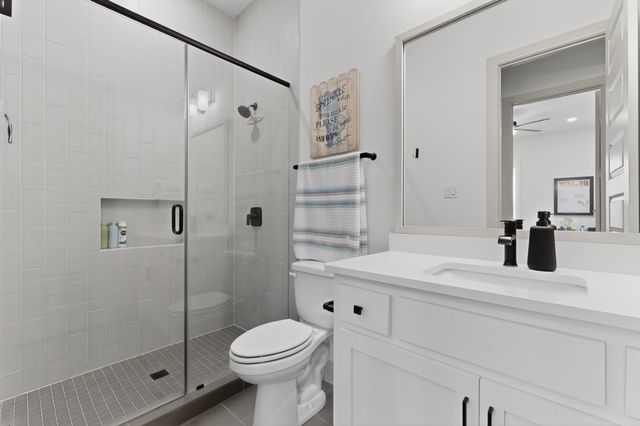 200 W Shetland Lane, Northlake, TX 76247