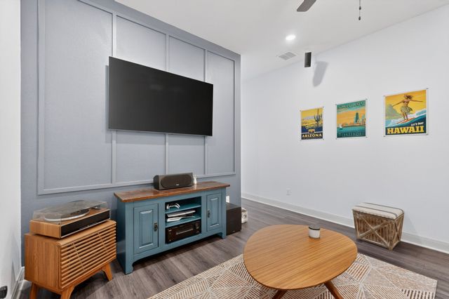 200 W Shetland Lane, Northlake, TX 76247