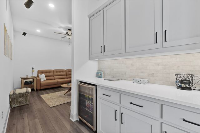 200 W Shetland Lane, Northlake, TX 76247