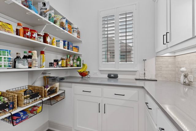 200 W Shetland Lane, Northlake, TX 76247