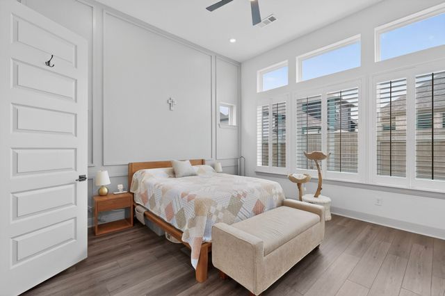 200 W Shetland Lane, Northlake, TX 76247