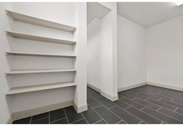 200 W Shetland Lane, Northlake, TX 76247