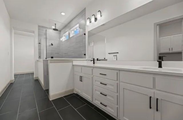 200 W Shetland Lane, Northlake, TX 76247