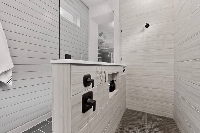 200 W Shetland Lane, Northlake, TX 76247