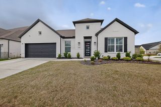 200 W Shetland Lane, Northlake, TX 76247