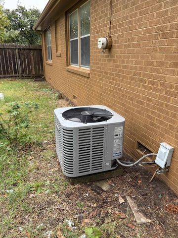 4002 W Edminster St, Wichita, KS 67212