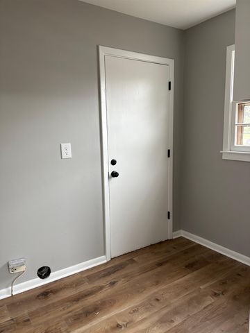 4002 W Edminster St, Wichita, KS 67212