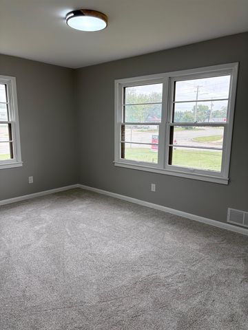 4002 W Edminster St, Wichita, KS 67212