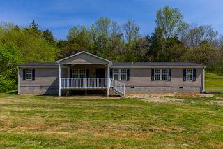 3375 Crooked Creek Road, Carlisle, KY 40311
