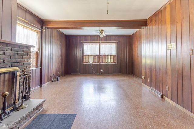 3466 Pennsylvania Avenue, Weirton, WV 26062