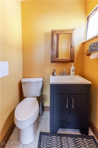 3466 Pennsylvania Avenue, Weirton, WV 26062