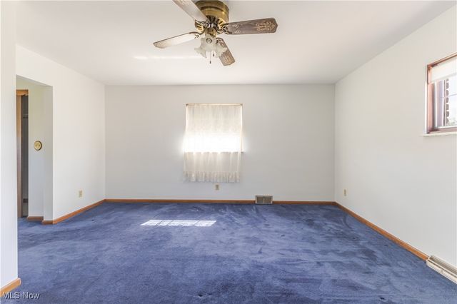 3466 Pennsylvania Avenue, Weirton, WV 26062