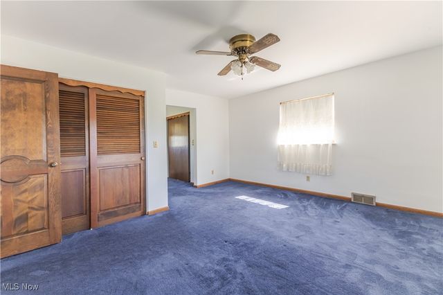 3466 Pennsylvania Avenue, Weirton, WV 26062