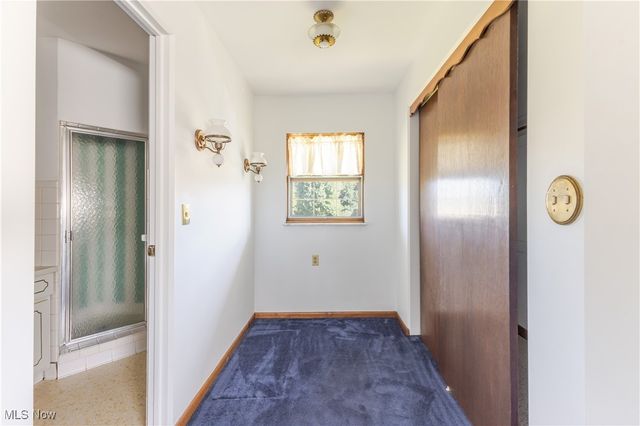 3466 Pennsylvania Avenue, Weirton, WV 26062