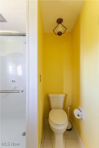 3466 Pennsylvania Avenue, Weirton, WV 26062