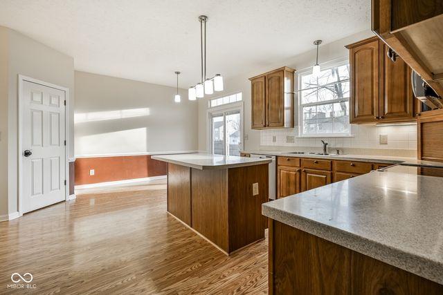 2363 Tobello Boulevard, Indianapolis, IN 46234