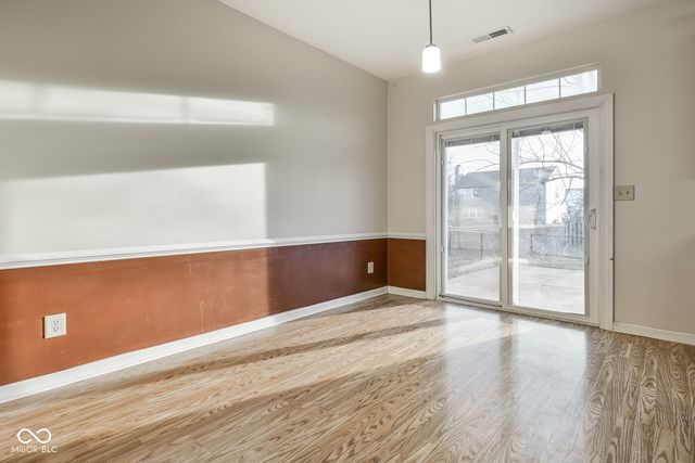 2363 Tobello Boulevard, Indianapolis, IN 46234