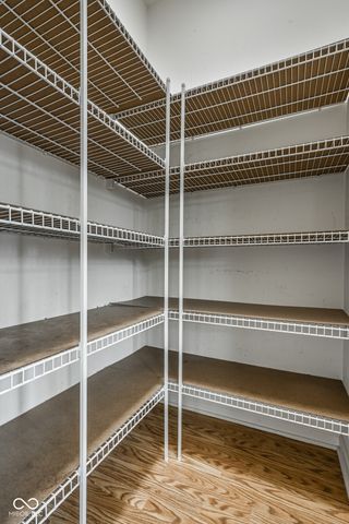 2363 Tobello Boulevard, Indianapolis, IN 46234