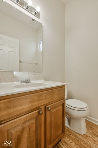 2363 Tobello Boulevard, Indianapolis, IN 46234