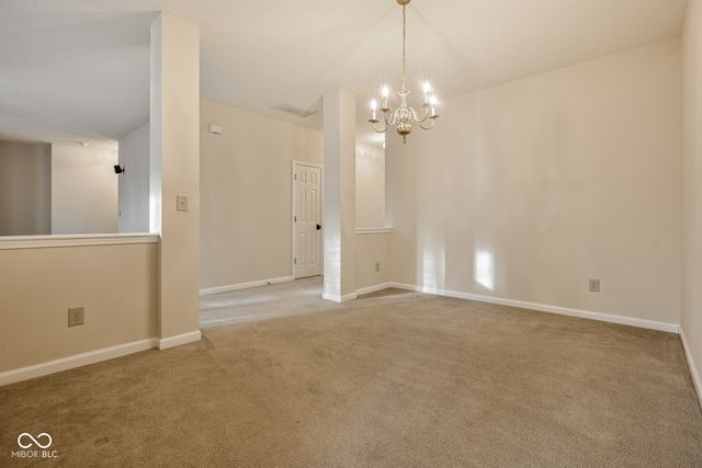 2363 Tobello Boulevard, Indianapolis, IN 46234