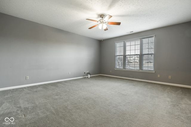 2363 Tobello Boulevard, Indianapolis, IN 46234